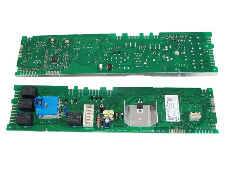 Стиральная Машина Вирпул Коды Ошибок Стиральная Машина Вирпул Коды Ошибок