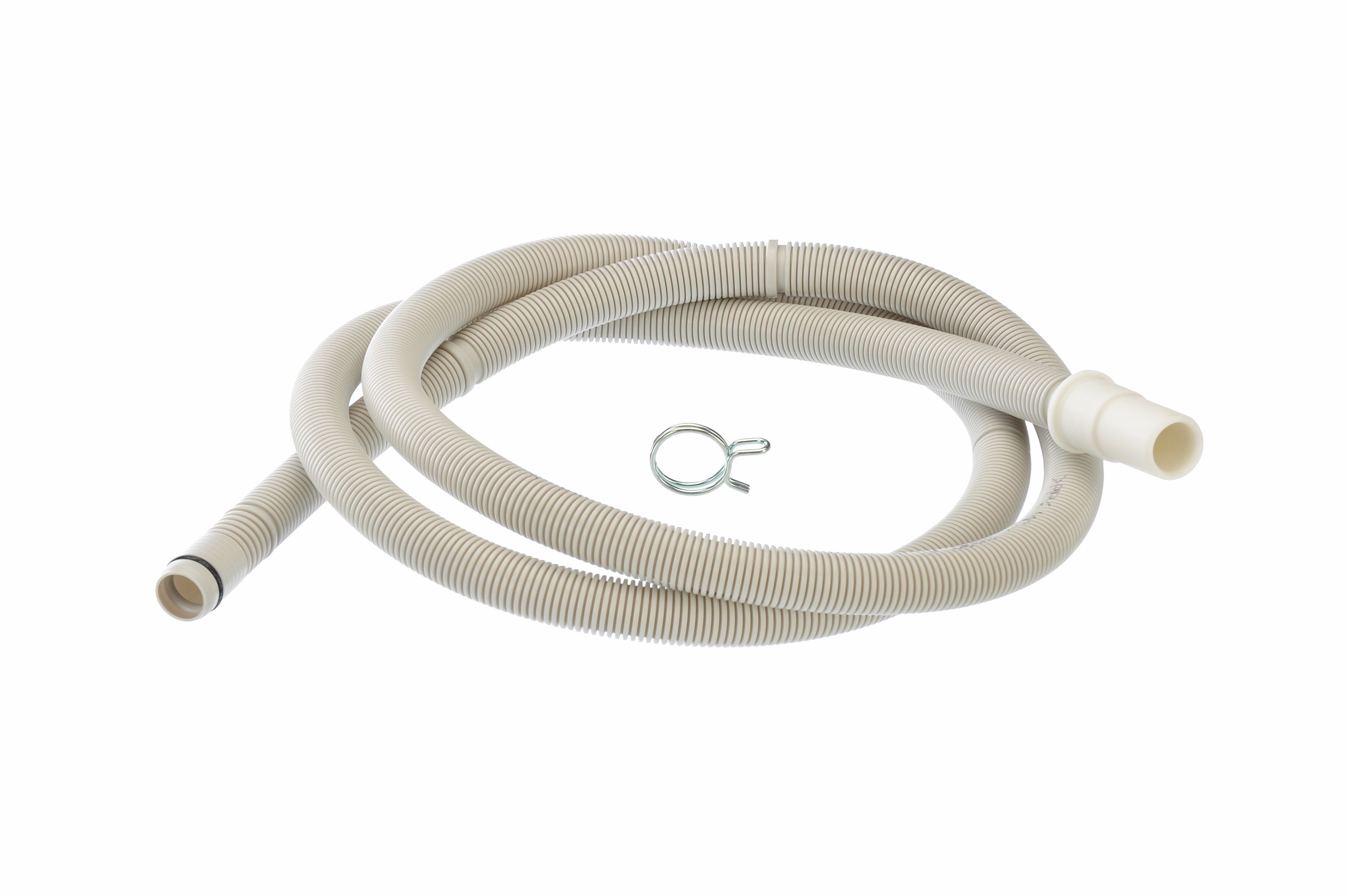 Купить Сливной шланг для посудомоечной машины Bosch, Siemens, Neff ...